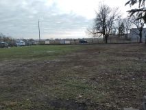 Nieruchomość komercyjna Rypin Za Koleją, ul. Mławska. Zdjęcie 1