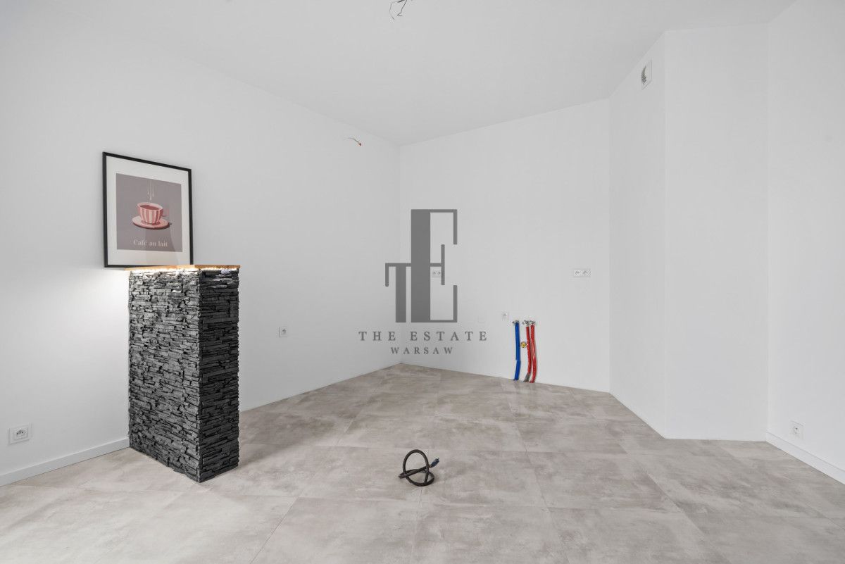 Mieszkanie 3-pokojowe Warszawa Białołęka, ul. Marywilska. Zdjęcie 5