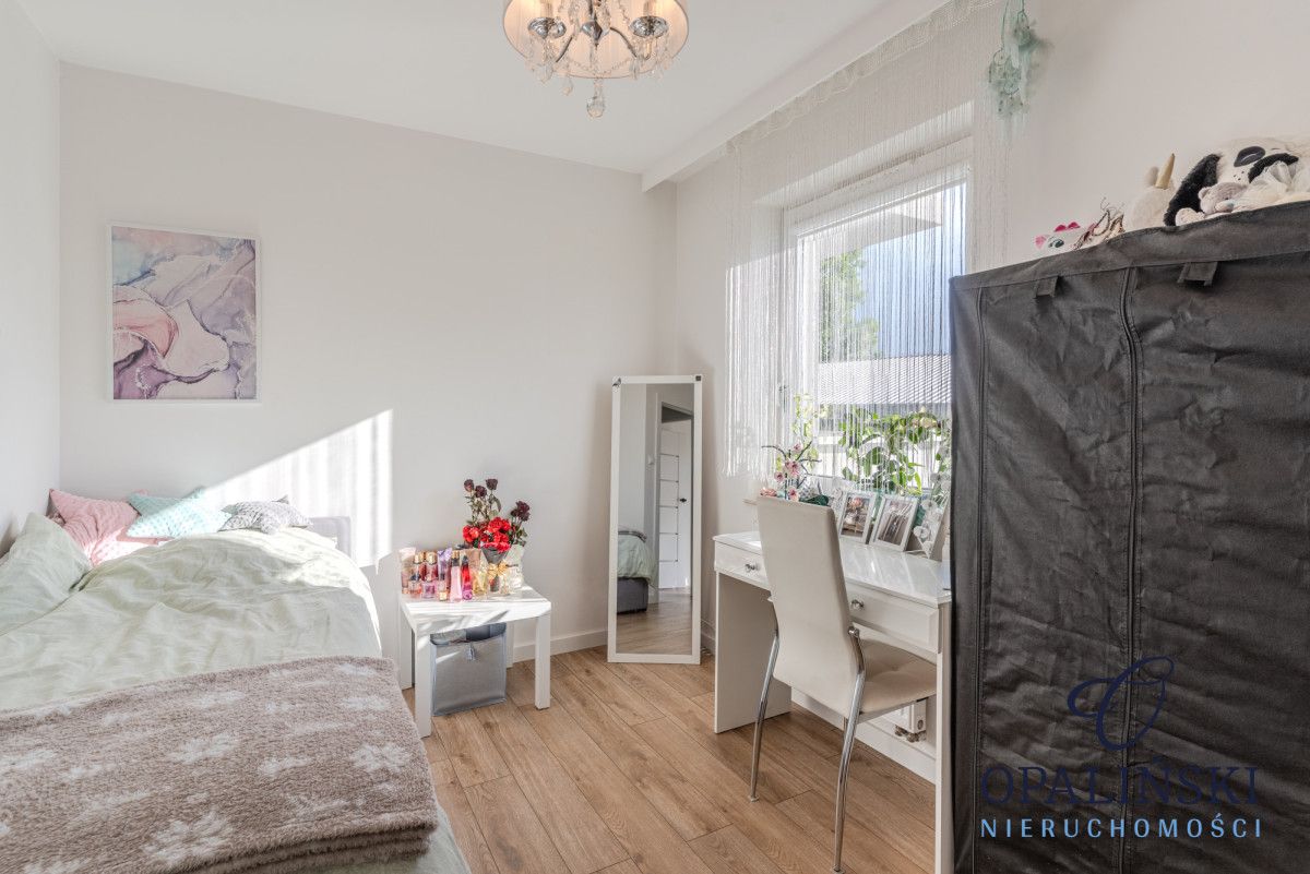 Mieszkanie 3-pokojowe Dębica, ul. Poddęby. Zdjęcie 9