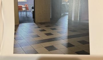 Lokal Warszawa Włochy, ul. Dzwonkowa
