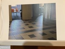 Lokal Warszawa Włochy, ul. Dzwonkowa. Zdjęcie 1