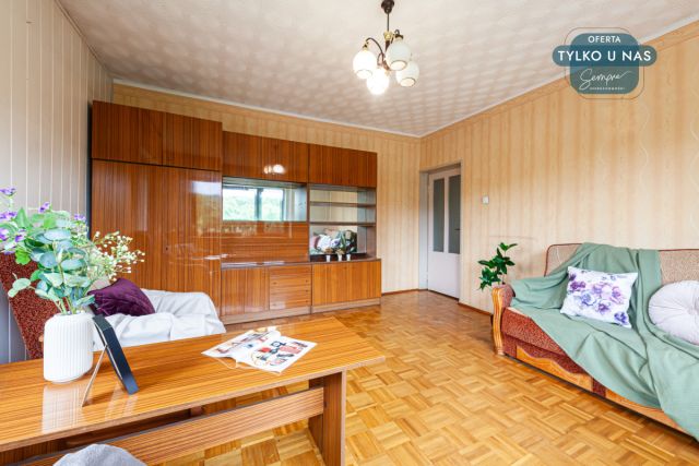 dom wolnostojący, 5 pokoi Zduńska Wola, ul. Nerska. Zdjęcie 5