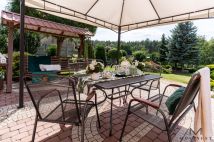 dom wolnostojący, 5 pokoi Głęboczek. Zdjęcie 4