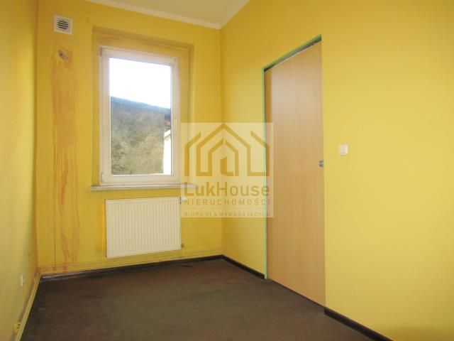 Mieszkanie 3-pokojowe Piekary Śląskie Brzeziny Śląskie. Zdjęcie 4