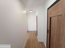 Mieszkanie 3-pokojowe Otwock, ul. Ługi. Zdjęcie 2