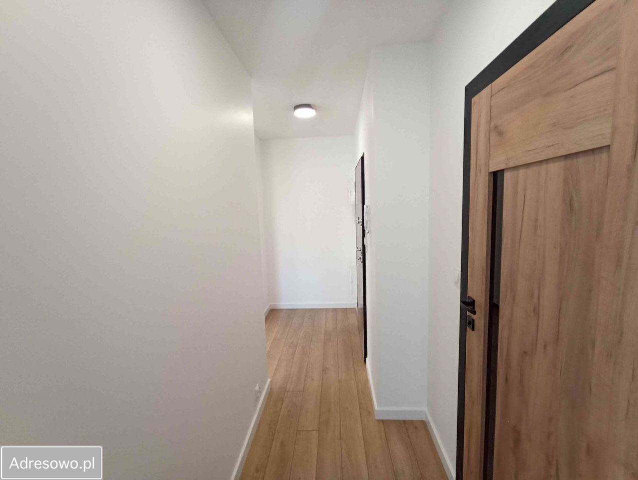 Mieszkanie 3-pokojowe Otwock, ul. Ługi. Zdjęcie 3