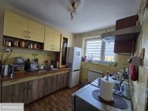 Mieszkanie 2-pokojowe Golub-Dobrzyń, ul. Pttk. Zdjęcie 1