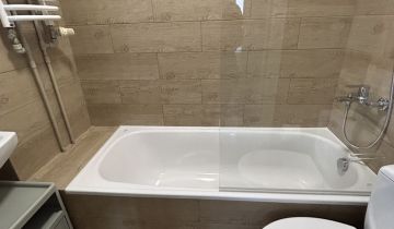 Mieszkanie 2-pokojowe Warszawa Muranów, ul. Nowolipki