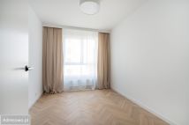 Mieszkanie 4-pokojowe Warszawa Praga-Północ, ul. Jagiellońska. Zdjęcie 4