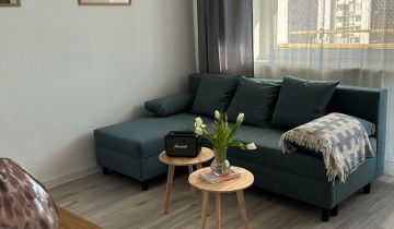 Mieszkanie 2-pokojowe Gdańsk Wrzeszcz, ul. Juliusza Słowackiego