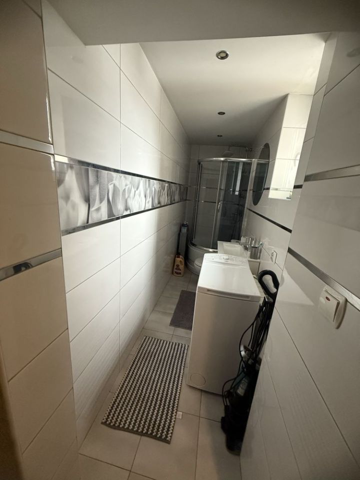 Mieszkanie 2-pokojowe Włodowice. Zdjęcie 5