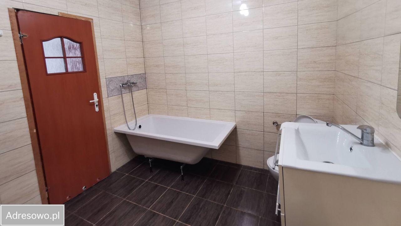 dom wolnostojący, 2 pokoje Kuraszków. Zdjęcie 8