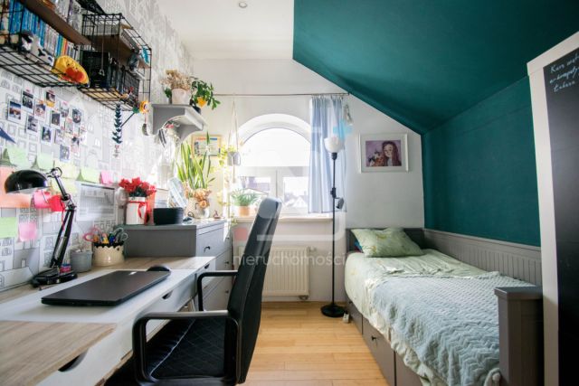 Mieszkanie 3-pokojowe Warszawa Włochy, ul. Aleje Jerozolimskie. Zdjęcie 7