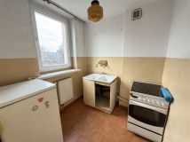 Mieszkanie 2-pokojowe Katowice Kostuchna, ul. Jana Filaka. Zdjęcie 4