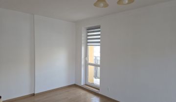 Mieszkanie 3-pokojowe Legionowo, ul. Olszankowa