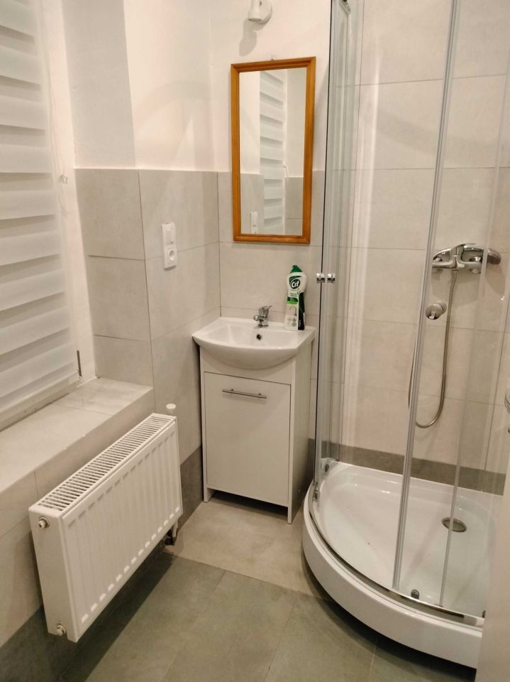 Mieszkanie 3-pokojowe Damasławek. Zdjęcie 4