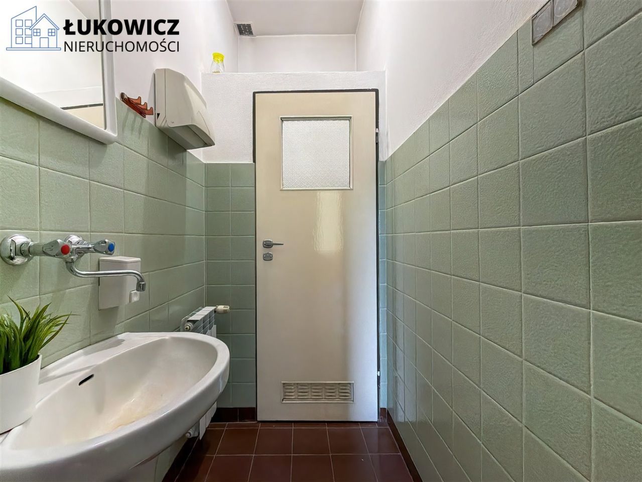 Lokal Bielsko-Biała Kamienica. Zdjęcie 16