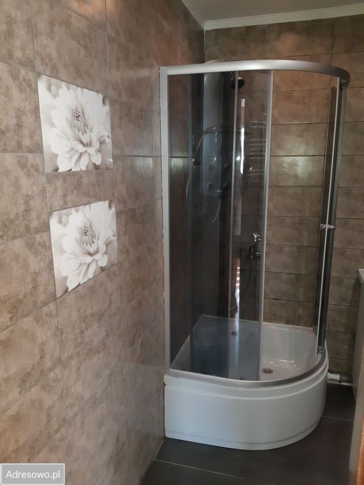 Mieszkanie 3-pokojowe Katowice Bogucice, ul. Wincentego Wajdy. Zdjęcie 2