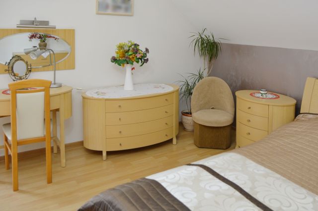 dom wolnostojący, 5 pokoi Tomaszów Lubelski, ul. Wojska Polskiego. Zdjęcie 61