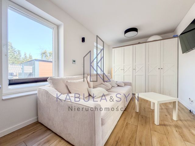 Nieruchomość komercyjna Bydgoszcz Błonie, al. Powstańców Wielkopolskich. Zdjęcie 12