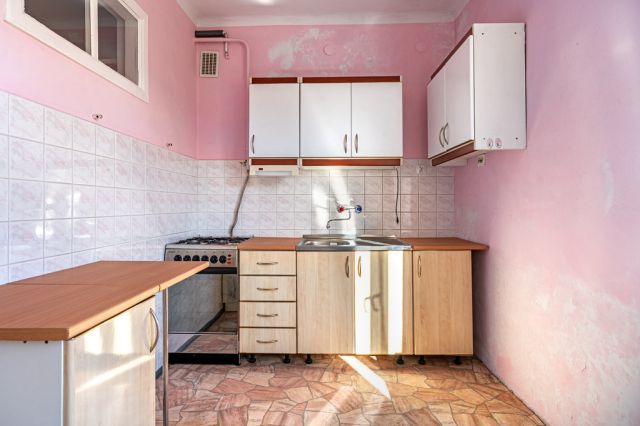 Mieszkanie 1-pokojowe Rzeszów, ul. Hetmańska. Zdjęcie 4