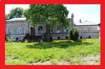 dworek Grudziądz. Zdjęcie 3