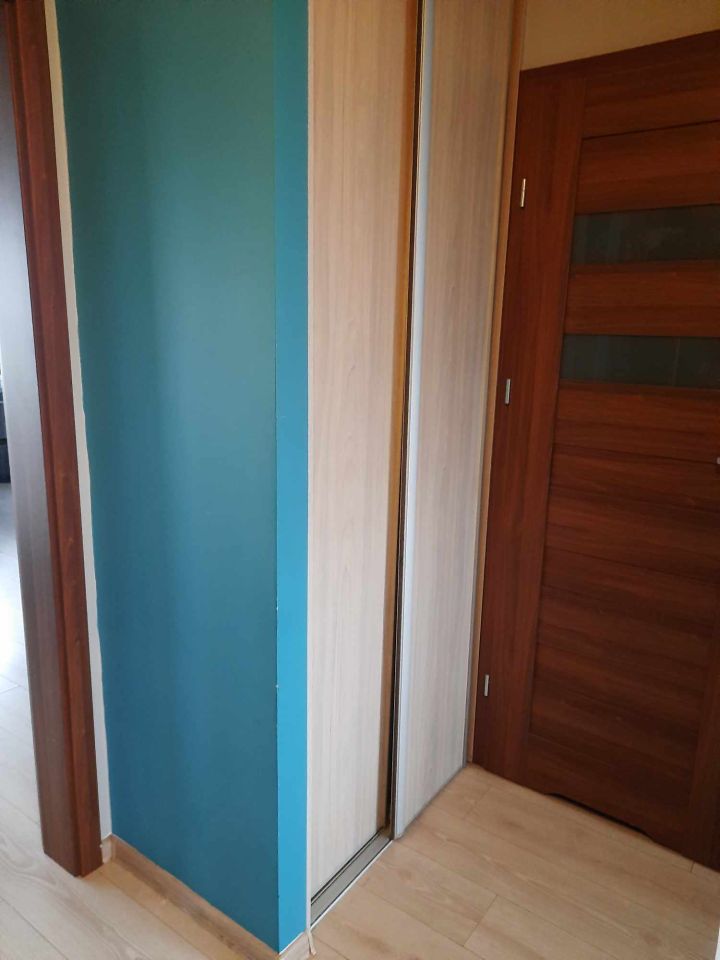 Mieszkanie 2-pokojowe Gorlice, ul. gen. Józefa Hallera. Zdjęcie 5