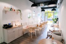 Lokal Warszawa Mokotów, ul. Cybernetyki. Zdjęcie 4