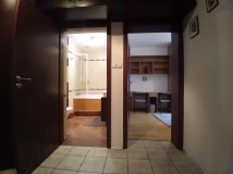 Mieszkanie 2-pokojowe Wrocław Fabryczna, ul. Manganowa. Zdjęcie 1