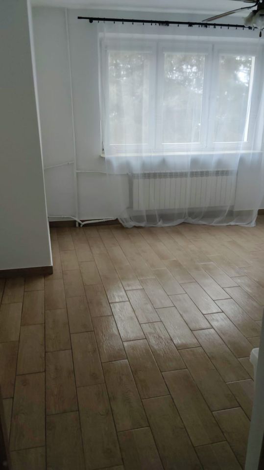 dom wolnostojący, 6 pokoi Krosno Białobrzegi, ul. Stanisława Moniuszki. Zdjęcie 6