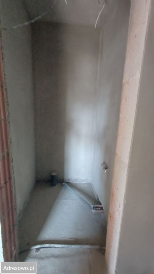 dom wolnostojący, 4 pokoje Kiczyce, ul. Orłowa. Zdjęcie 4