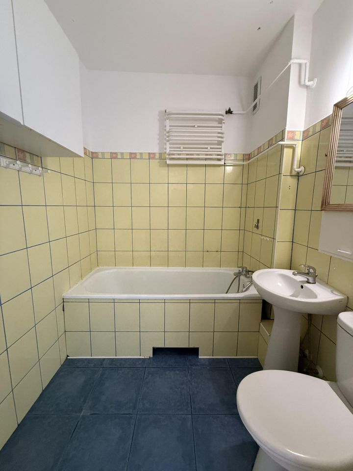 Mieszkanie 2-pokojowe Police, ul. Stefana Roweckiego. Zdjęcie 8