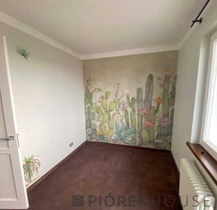 Mieszkanie 6-pokojowe Warszawa Ochota, ul. Wacława Sierpińskiego. Zdjęcie 10