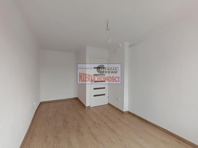 Mieszkanie 2-pokojowe Mińsk Mazowiecki Centrum, ul. Jana Pawła II. Zdjęcie 7