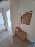 Mieszkanie 3-pokojowe Rybnik Śródmieście, ul. Dworcowa. Zdjęcie 4