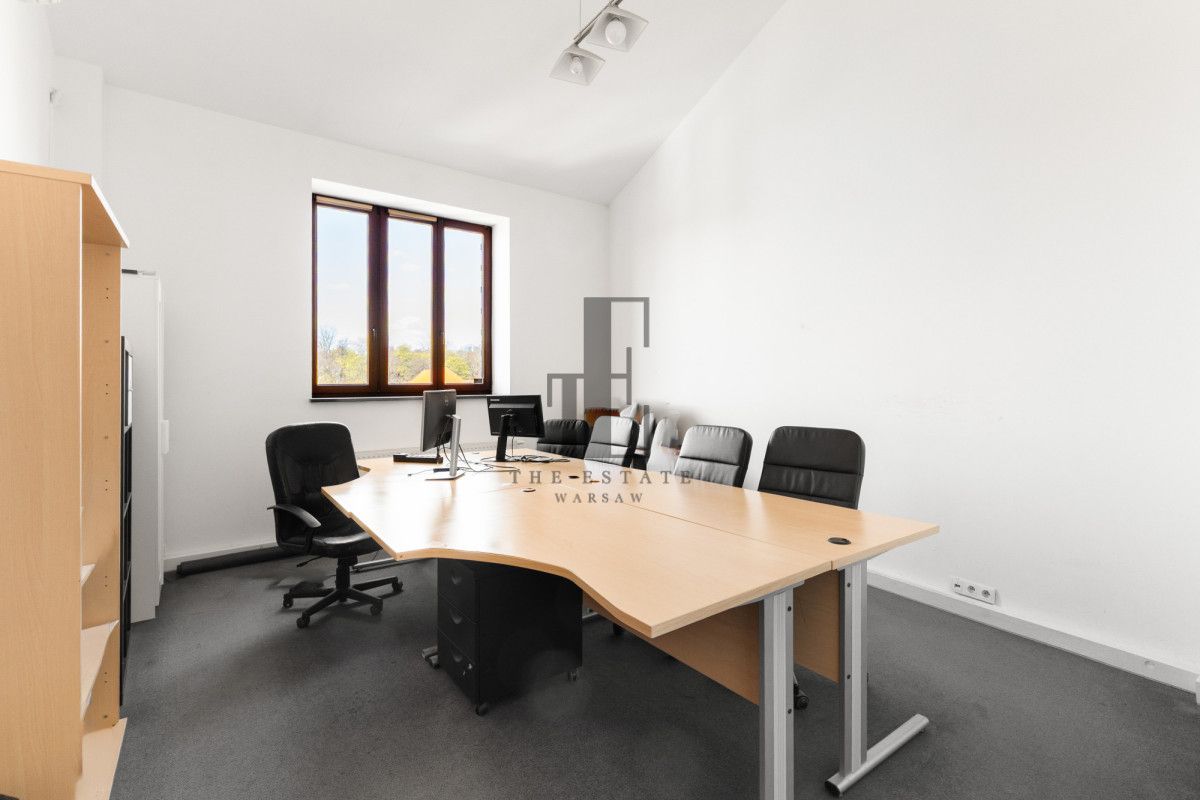 Lokal Warszawa Śródmieście, ul. Rozbrat. Zdjęcie 1