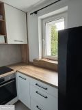 Mieszkanie 2-pokojowe Katowice Koszutka, ul. Wierzbowa. Zdjęcie 2