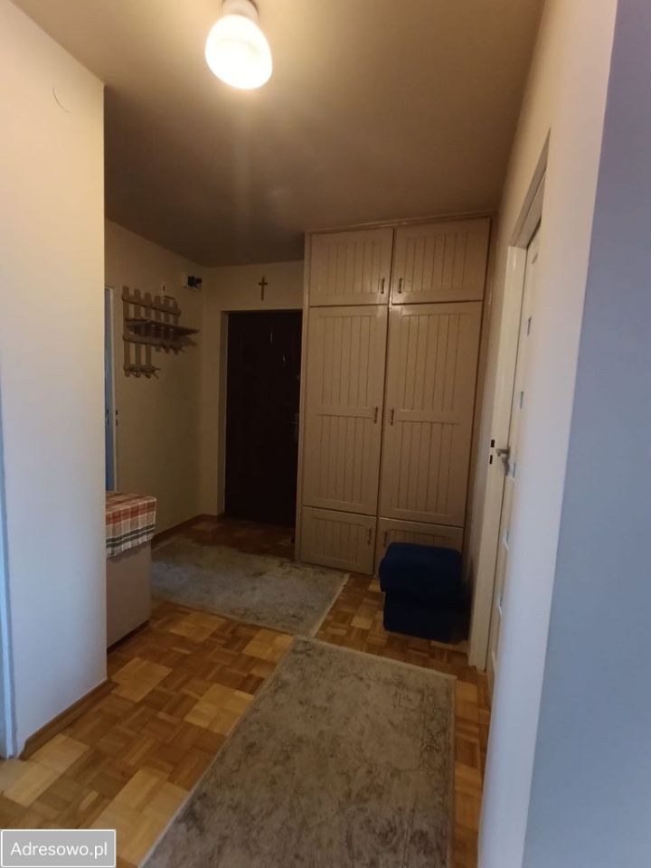 Mieszkanie 3-pokojowe Stare Lubiejewo, ul. Klonowa. Zdjęcie 14