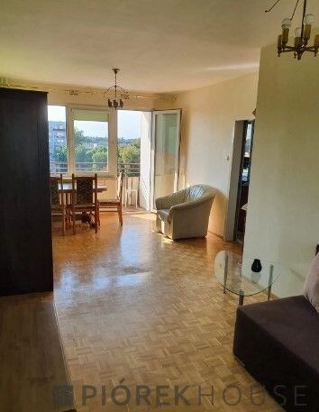 Mieszkanie 3-pokojowe Warszawa Ursynów, ul. Koncertowa. Zdjęcie 1