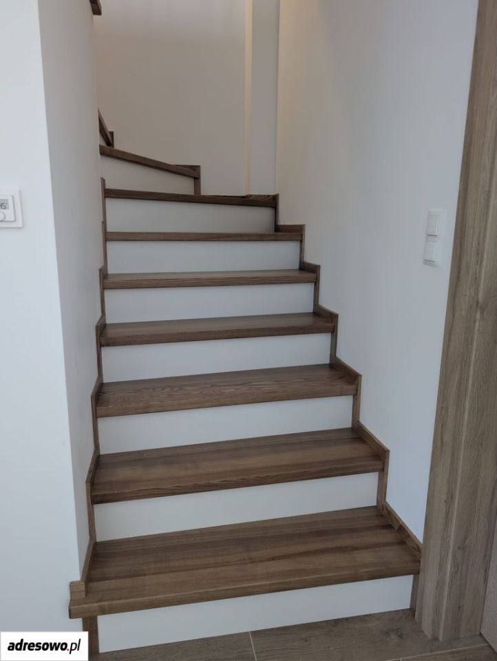 bliźniak, 5 pokoi Poniatowice. Zdjęcie 12