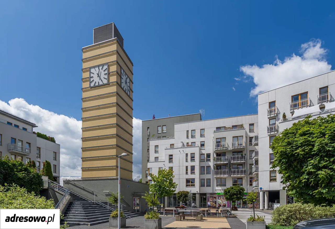 Mieszkanie 2-pokojowe Warszawa Nowe Włochy, ul. Obywatelska. Zdjęcie 9