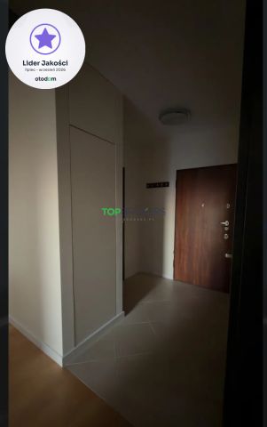 Mieszkanie 3-pokojowe Warszawa Mokotów, al. Wyścigowa. Zdjęcie 16
