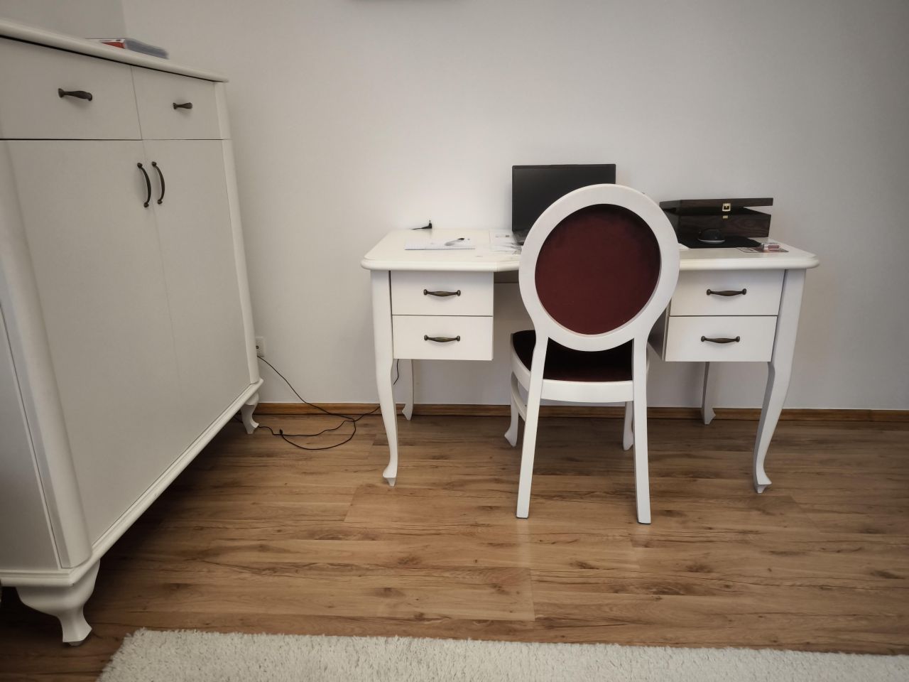 dom wolnostojący, 4 pokoje Siemianice, ul. Lawendowa. Zdjęcie 75