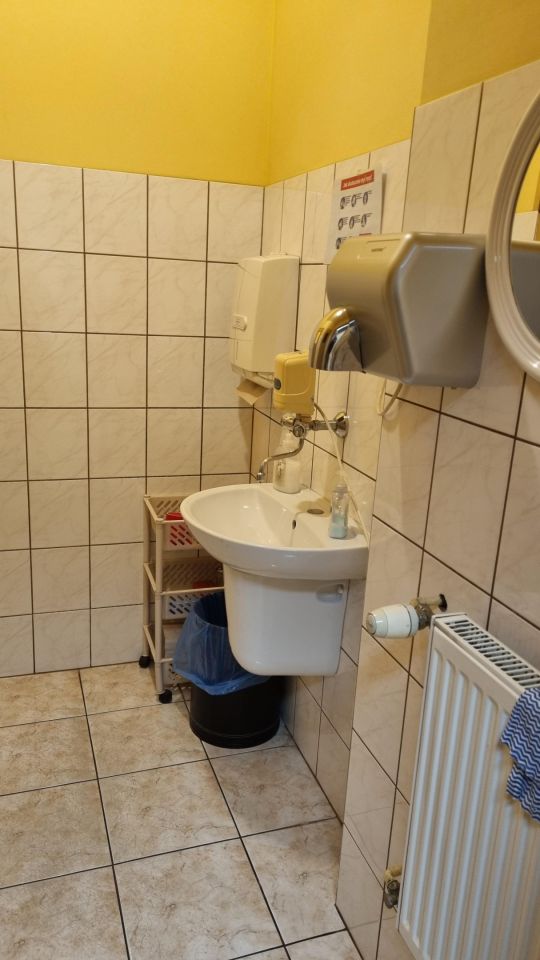 Biuro Częstochowa Gnaszyn Dolny, ul. Przejazdowa. Zdjęcie 3