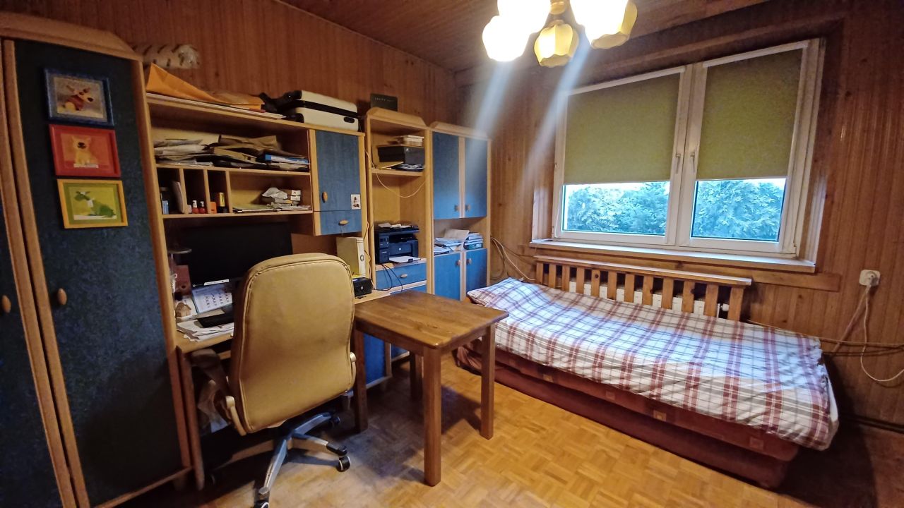 Nieruchomość komercyjna Lgota, ul. Trzebińska. Zdjęcie 15