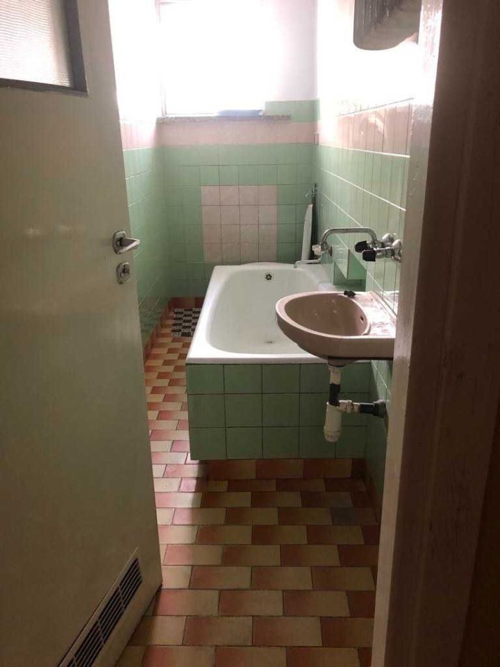 dom wolnostojący Gusin. Zdjęcie 6