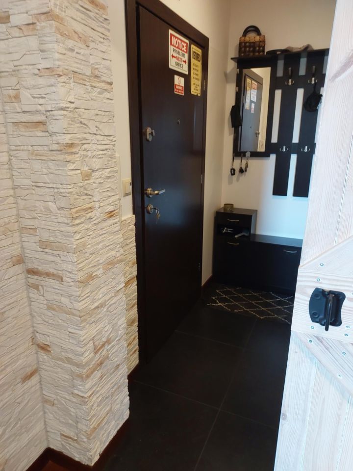 Mieszkanie 3-pokojowe Kołobrzeg, ul. Mazowiecka. Zdjęcie 10