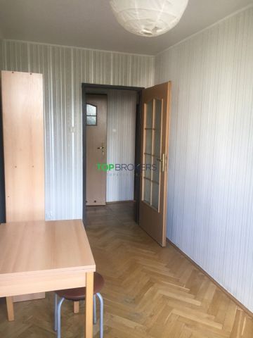 Mieszkanie 2-pokojowe Warszawa Wola, ul. Żelazna. Zdjęcie 3