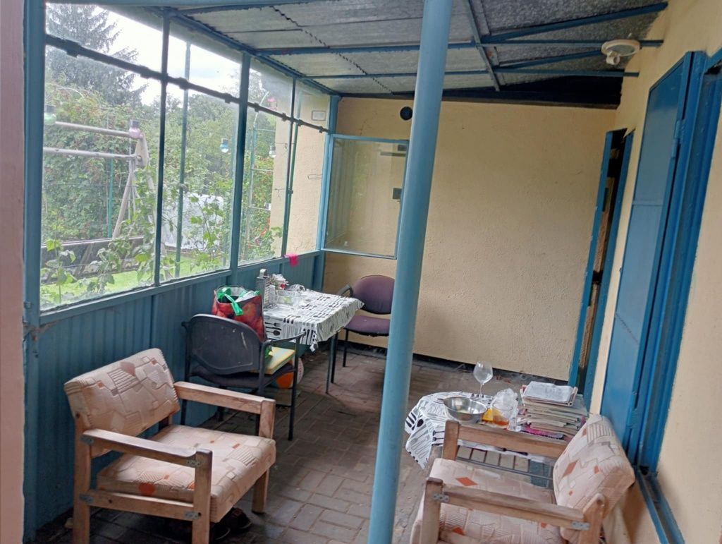 Działka rod Zielona Góra, ul. Stanisława Wyspiańskiego. Zdjęcie 7