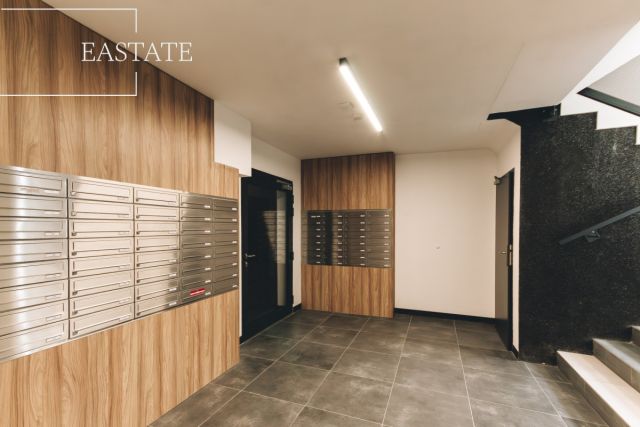 Mieszkanie 2-pokojowe Gdańsk Śródmieście, ul. Mostek. Zdjęcie 10